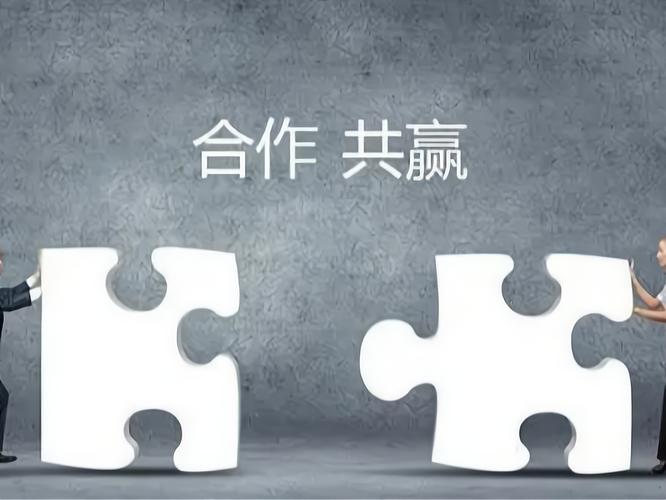响巢国际传媒
