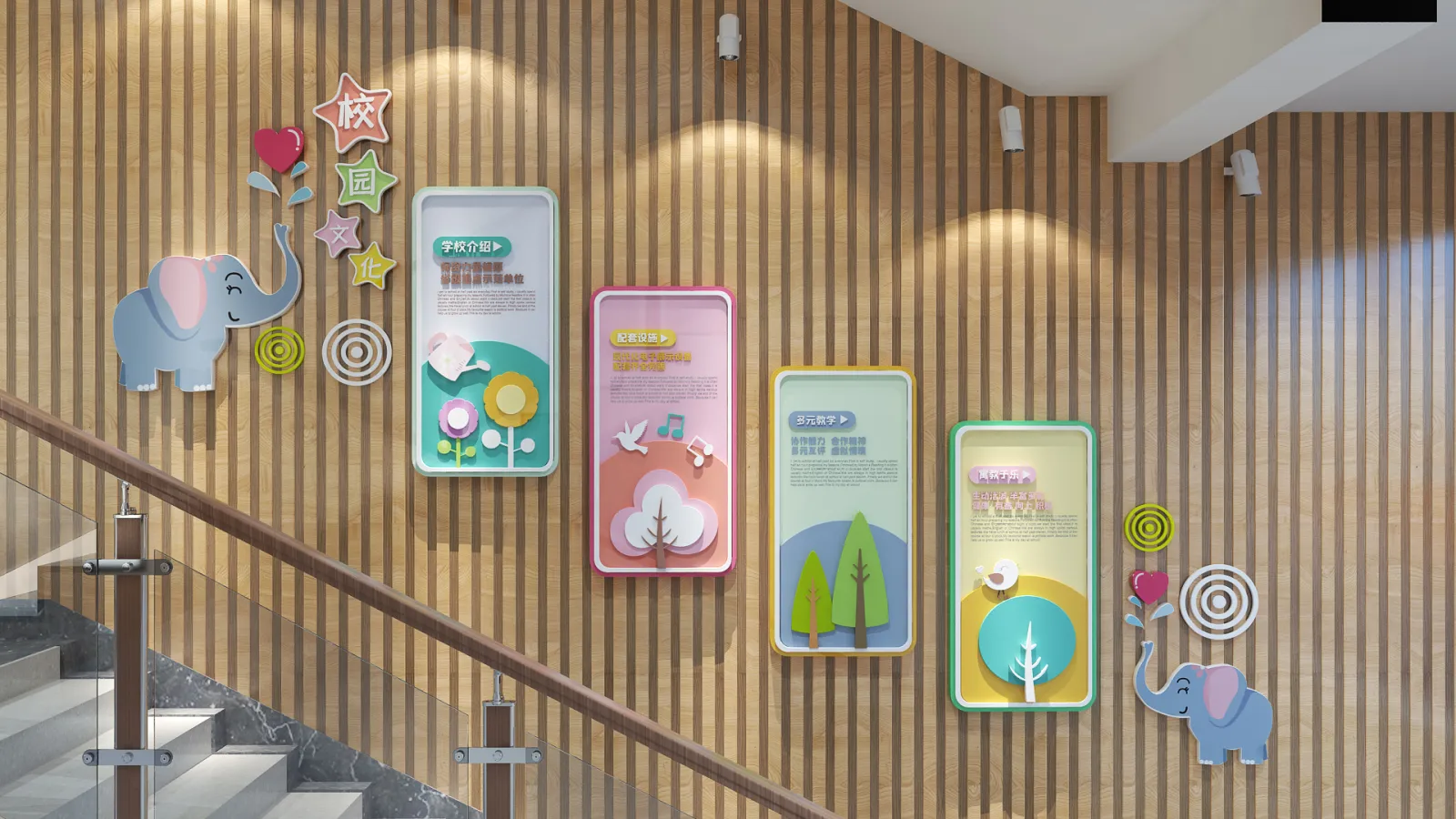 和山文化文化项目巡展与巡演持续开展