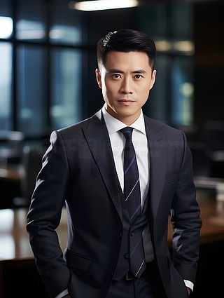 吴沙 现场执行负责人